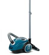 ПылесосдлясухойуборкиBoschBGL25MON1