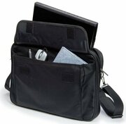DicotaD30805-V1ValueToploadingKit15.6"(UniversalCase+USBmouse)NotebookCase15.6",black(geantalaptop/сумкадляноутбука)