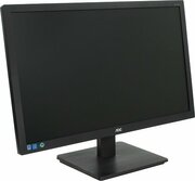 МониторAOCE2775SJ,Black