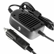 GinzzuGA-4090UCarUniversalnotebookadapter90W,InDC11V-14V,Output15V-24V,8adapters,USBport(adaptoruniversalpentrulaptop/универсальныйадаптердляноутбука)