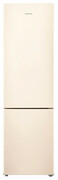 ХолодильникSamsungRB37J5000EF/UA