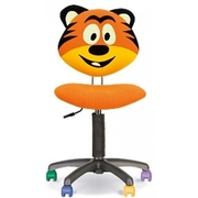 КреслоNowyStylTIGER