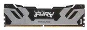 16GBDDR5-7200MHzKingstonFURYRenegade(KF572C38RS-16),CL38-44-44,1.45V,IntelXMP3.0,Silver