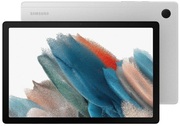 ПланшетSamsungGalaxyTabA83/32GbWiFiX200Silver