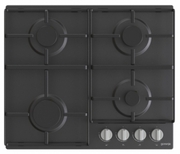 BinHob/gasGorenjeG640EXB