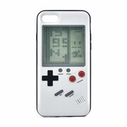 ЧехолWanleGameboyIPhone7/8White