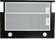 ВытяжкаGorenjeBHP623E11B