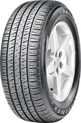 SAILUNTerramaxCVR265/70R-16
