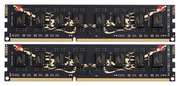 4GBGeilDDR3PC12800,1600MHz,CL11