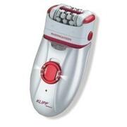 KlippKL-7070ЭППИЛЯТОР2heads