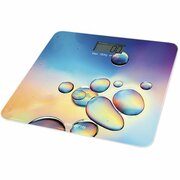 ВесынапольныеPolarisPWS1856DG180kg