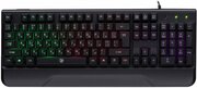 2EGAMINGKeyboardKG310LEDUSBBlack(Eng/Rus/Ukr)