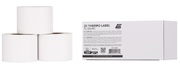 ThermalLabels2E60x40mm800l(3rolls)