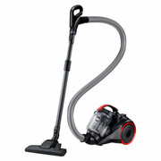 VacuumCleanerSamsungVC15K4116V1/UKBlack