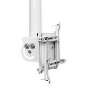 CeilingMountExtensionColumnNECUCM01EX-W,White