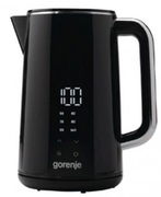 KettleGorenjeK17DWD