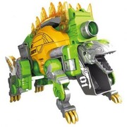 Dinobot-TransformerStegozaur(30cm)