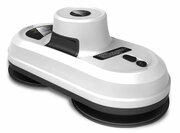 RobotpentruferestreE.zicleanHobotV2