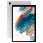 ПланшетSamsungGalaxyTabA84/64GbWiFiX200silver