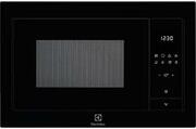 ВстраиваемаямикроволноваяпечьElectroluxEMT25207OB