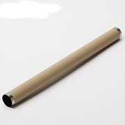 FuserFilmforHPLJP1505