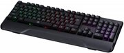 2EGAMINGKeyboardKG310LEDUSBBlack(Eng/Rus/Ukr)