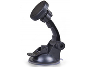 MagneticCarHolderforsmartphoneHP-S043(suportpentrusmartphoneautouniversal/Универсальныйавтомобильныйдержательдлясмартфонов)