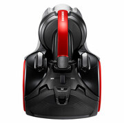 VacuumCleanerSamsungVC15K4116V1/UKBlack