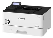 PrinterCanoni-SensysLBP226dw