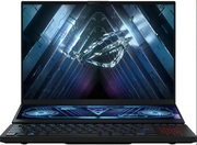 NBASUS16.0"ROGZephyrusDuo16GX650RW(Ryzen96900HX32Gb1TbWin11)