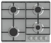 BinHob/gasGorenjeG640EX