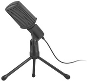 NatecMicrophoneASP
