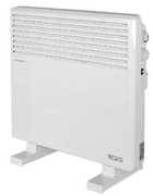 ConvectorResantaOK-1000СН1,0KW