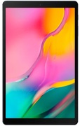 ПланшетSamsungGalaxyTabA10"2019WiFiT510Black