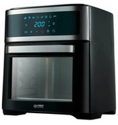 ФритюрницаFIRST005053-5