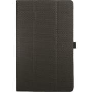 TucanoCaseTabletTRE-SAMTabA(2018)10.5"Black