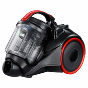 VacuumCleanerSamsungVC15K4116V1/UKBlack