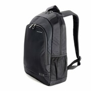 NotebookbagTucanoBACKPACKForte15,6"Black