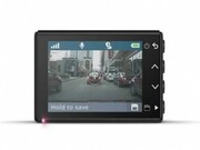 GarminDashCam66WFullHDvehiclerecorder,2.0"320x240pixelsDisplay,1440p@60fps,180degrees,MicroSD,IncidentDetectionsensorautomaticallysavesfootageofcollisionsandincidents,VoiceControl,ClarityHDR