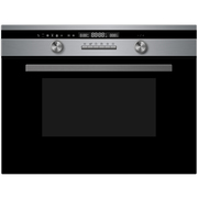 ДуховойшкафMideaAF944EZ8-SS