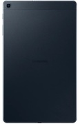 ПланшетSamsungGalaxyTabA10"2019WiFiT510Black