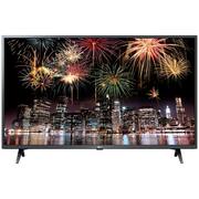 Телевизор43"LG43UM7300PLB,Black