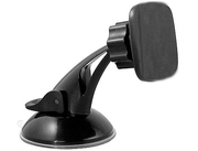 MagneticCarHolderforsmartphoneHP-S008(suportpentrusmartphoneautouniversal/Универсальныйавтомобильныйдержательдлясмартфонов)
