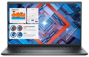DELLVostro157510,15.6''FHDWVAAG300nits(Intel®Core™i7-11800H,16GB(2x8GB)DDR4,M.21TBPCIeNVMe,NvidiaGeForceRTX3050Ti4GB,IntelWiFi6+BT5.2,RJ-45,CarbonBacklitKB,3cell56Whr,HDCam,Win10Pro,1.9kg)