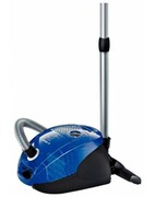 ПылесосдлясухойуборкиBoschBGL2UB110