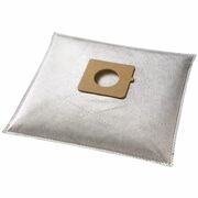 Xavax2106_Xavax110045МешкиVCBXA05/BOX