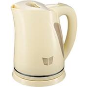 ЭлектрочайникZimmerZM-103