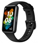 HuaweiBand7,GraphiteBlack