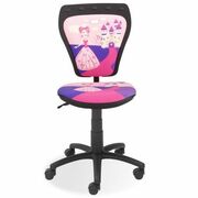 КреслоNowyStylMinistylePrincess