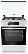 GascookerGorenjeK634WA